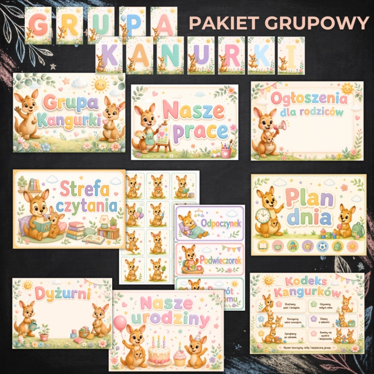 grupa-kangurki-pakiet-organizacyjno-dekoracyjny (1).png
