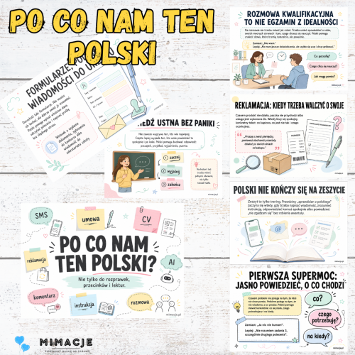 OKLADKI DO PRODUKTOW.png