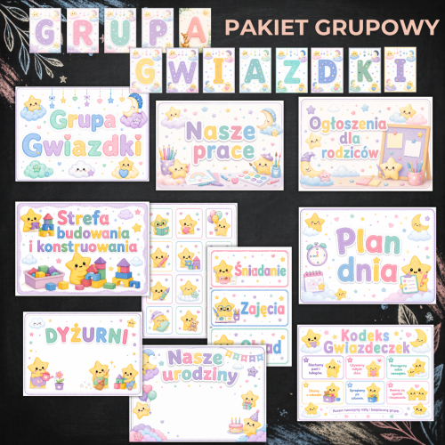 grupa-gwiazdki-pakiet-organizacyjno-dekoracyjny. (2).png