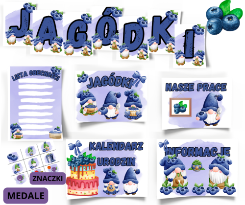 Bez tytułu (Post na Facebooka (Krajobraz)) (7).png