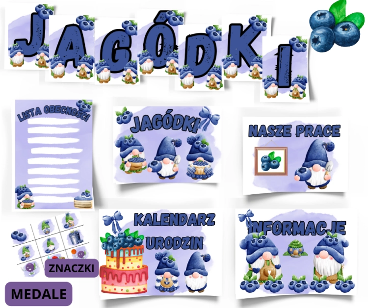 Bez tytułu (Post na Facebooka (Krajobraz)) (7).png