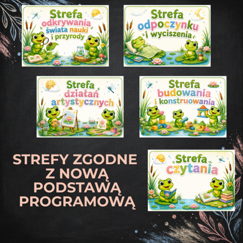 grupa-ZABKI-pakiet-organizacyjno-dekoracyjny..png