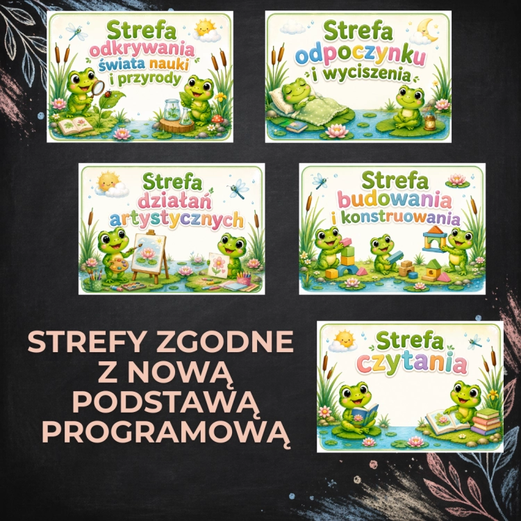 grupa-ZABKI-pakiet-organizacyjno-dekoracyjny..png