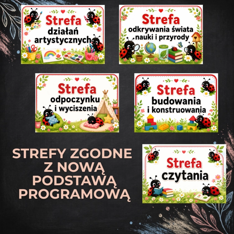 grupa-BIEDRONKI-pakiet-organizacyjno-dekoracyjny..png
