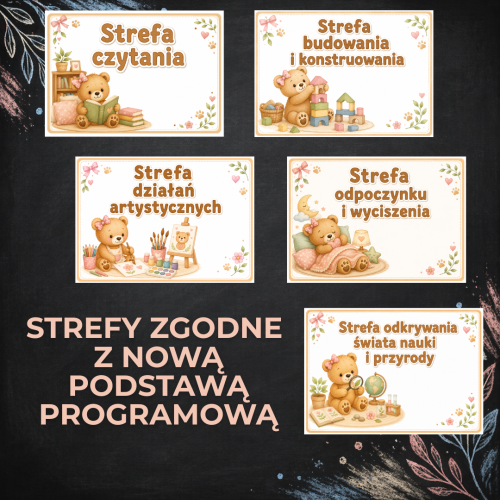 grupa-MISIE pakiet-organizacyjno-dekoracyjny..png