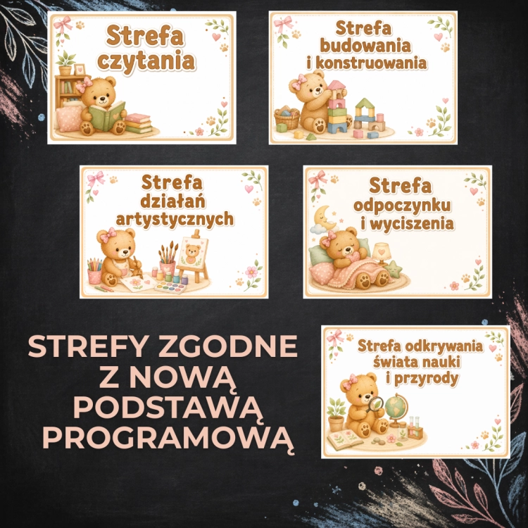 grupa-MISIE pakiet-organizacyjno-dekoracyjny..png