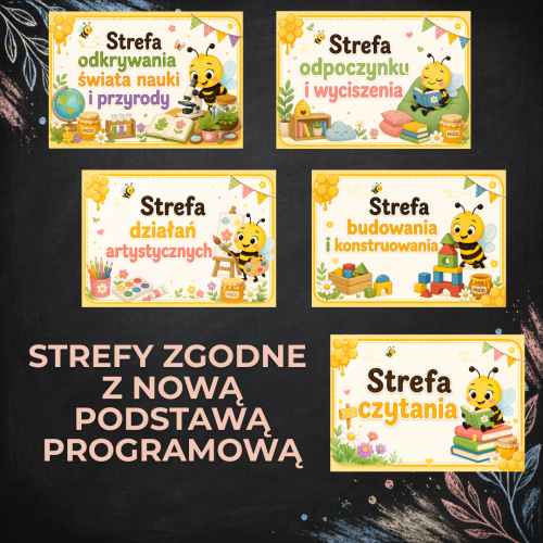 grupa-PSZCZOLKI-pakiet-organizacyjno-dekoracyjny..png