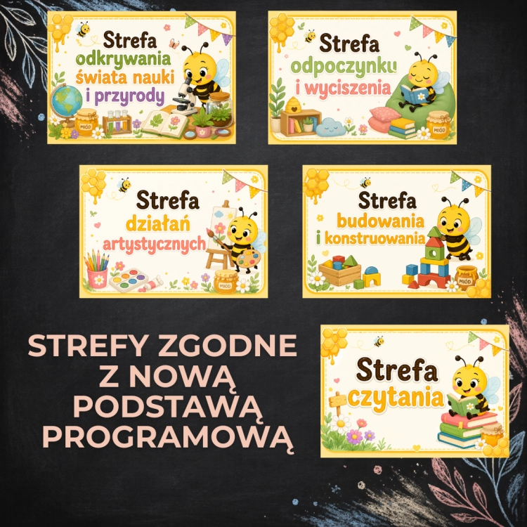 grupa-PSZCZOLKI-pakiet-organizacyjno-dekoracyjny..png