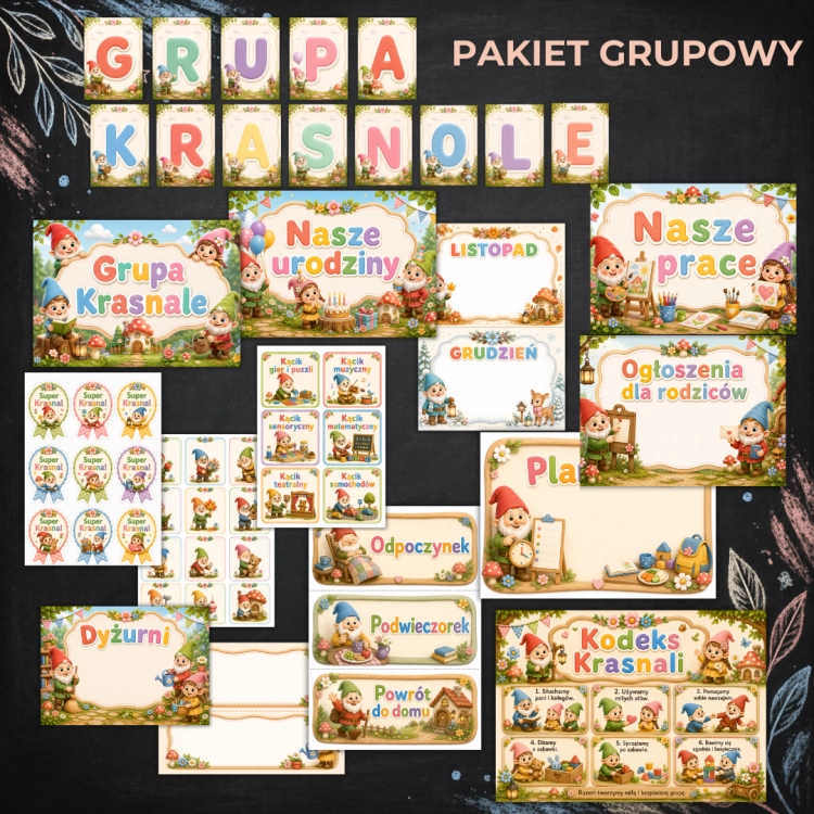 grupaKRASNALE-pakiet-organizacyjno-dekoracyjny..png