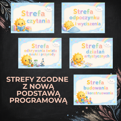 grupa SŁONECZKA-pakiet-organizacyjno-dekoracyjny..png