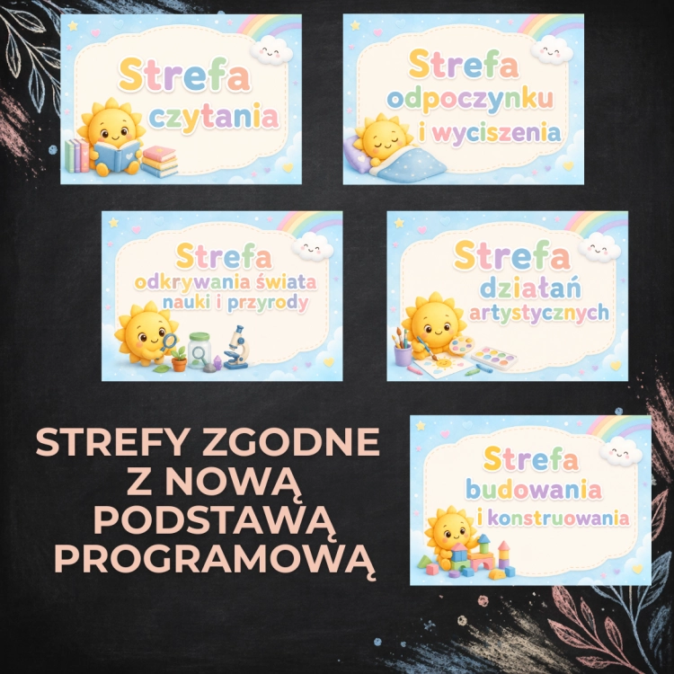 grupa SŁONECZKA-pakiet-organizacyjno-dekoracyjny..png
