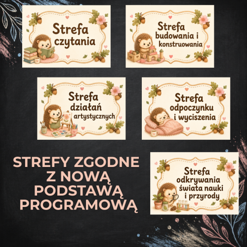 grupaJEZE-pakiet-organizacyjno-dekoracyjny..png