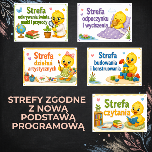 grupa-KACZUSZKI-pakiet-organizacyjno-dekoracyjny..png