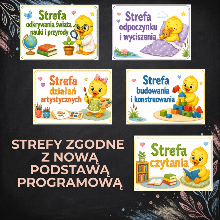 grupa-KACZUSZKI-pakiet-organizacyjno-dekoracyjny..png