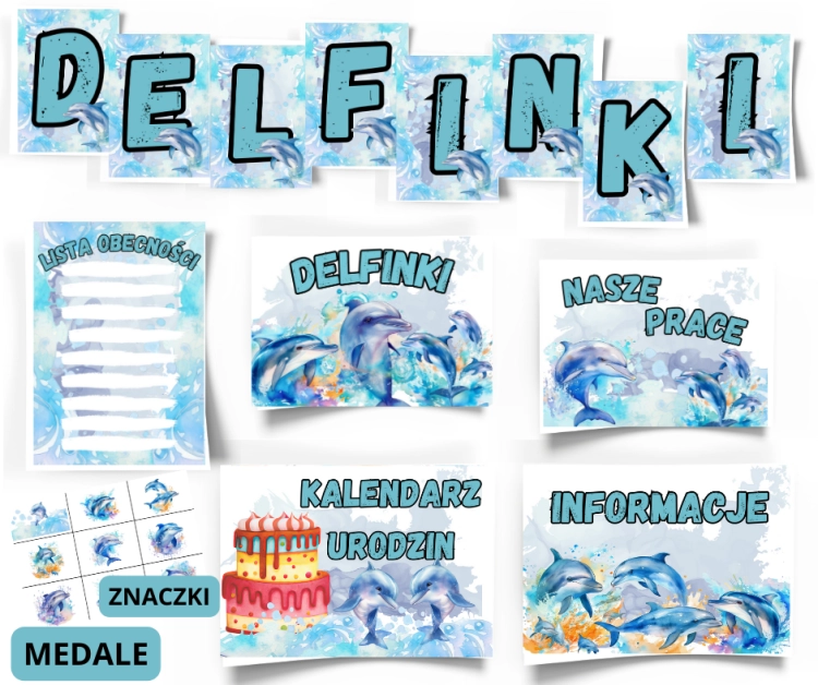 Bez tytułu (Post na Facebooka (Krajobraz)) (8).png