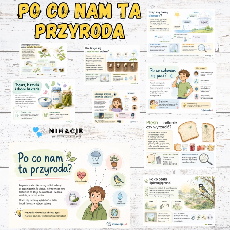 OKLADKI DO PRODUKTOW-4.png