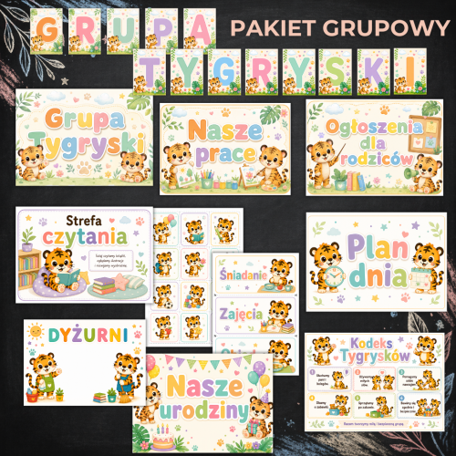 grupa-tygryski-pakiet-organizacyjno-dekoracyjny..png