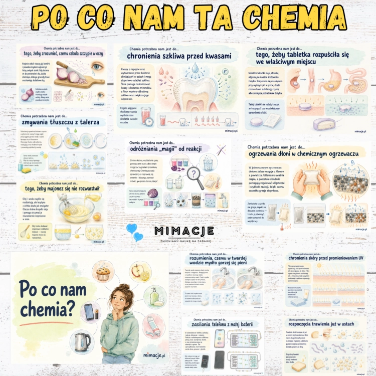 OKLADKI DO PRODUKTOW.png