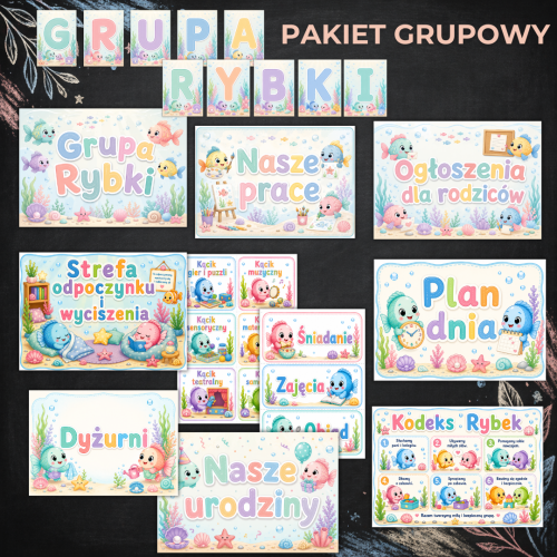grupa-rybki-pakiet-organizacyjno-dekoracyjny.png