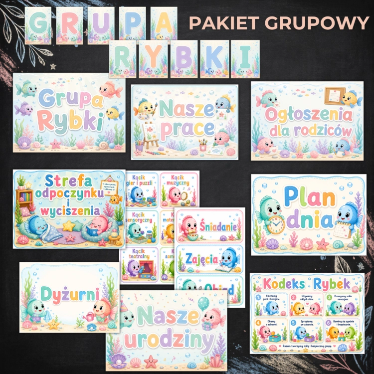 grupa-rybki-pakiet-organizacyjno-dekoracyjny.png