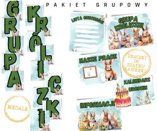 Bez tytułu (Post na Facebooka (Krajobraz)) (9).png