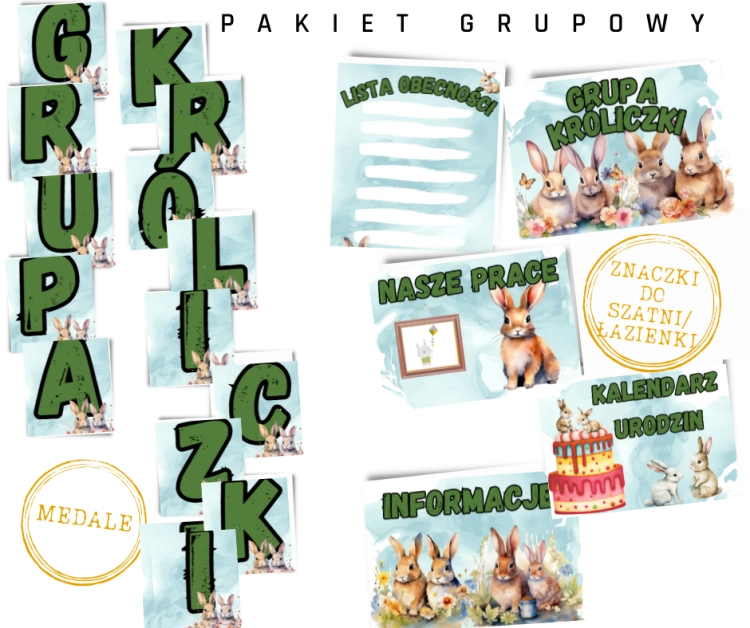 Bez tytułu (Post na Facebooka (Krajobraz)) (9).png