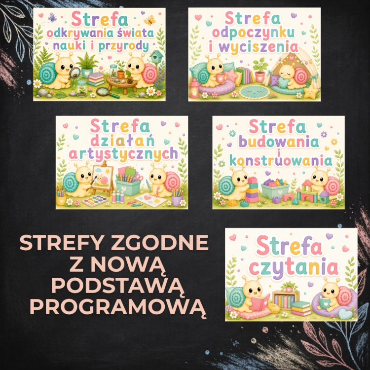 grupa-slimaczki-pakiet-organizacyjno-dekoracyjny (1).png