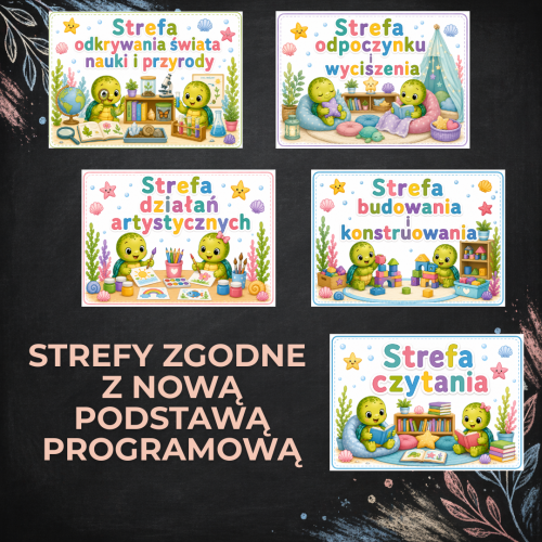 grupa-zolwiki-pakiet-organizacyjno-dekoracyjny. (1).png