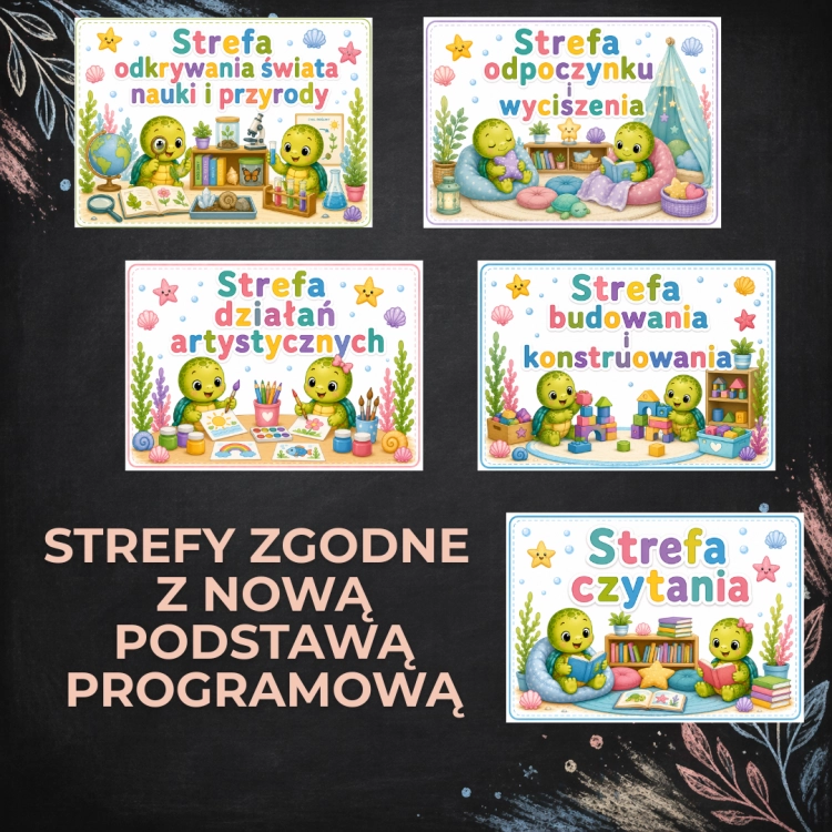 grupa-zolwiki-pakiet-organizacyjno-dekoracyjny. (1).png