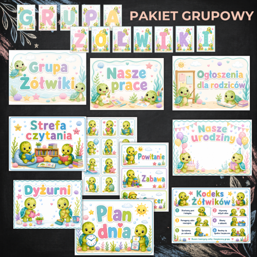 grupa-zolwiki-pakiet-organizacyjno-dekoracyjny..png