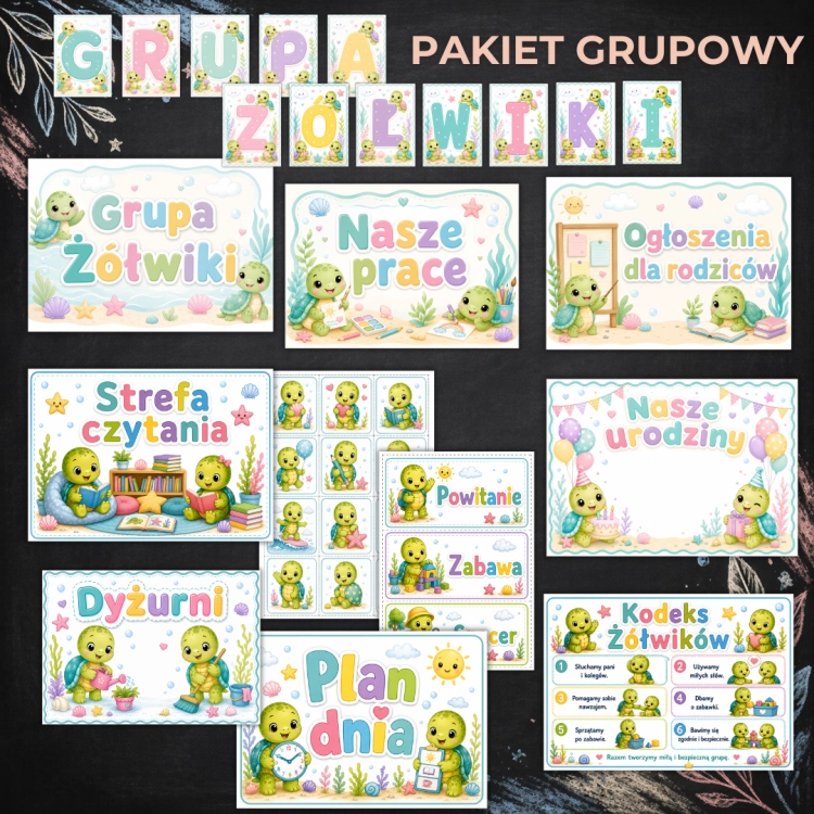 grupa-zolwiki-pakiet-organizacyjno-dekoracyjny..png