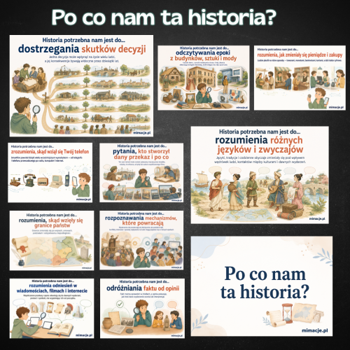 OKLADKI DO PRODUKTOW-3.png