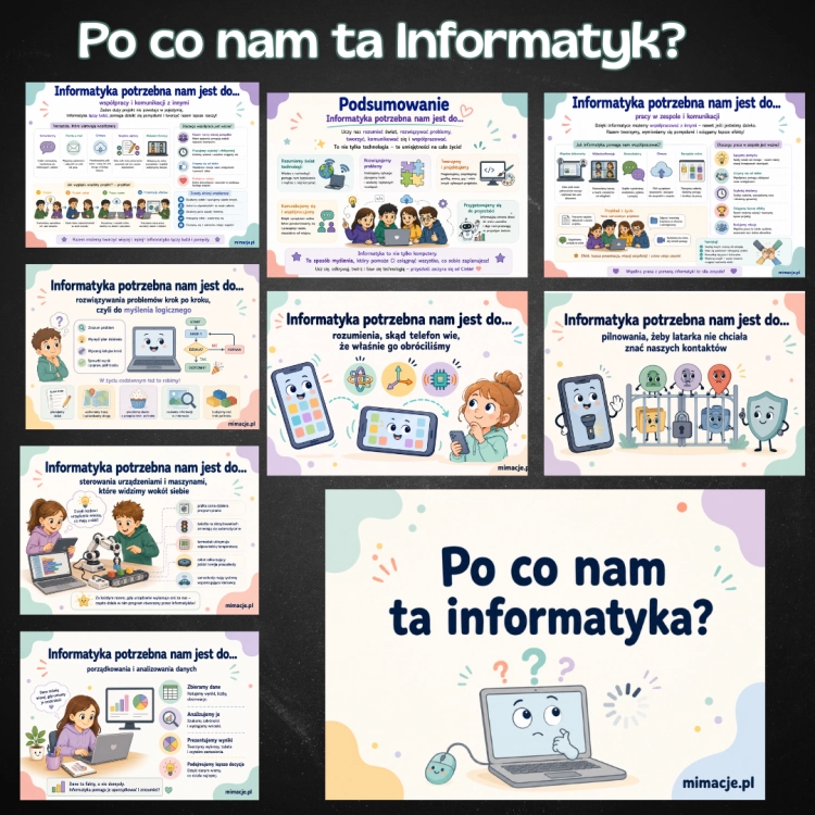 OKLADKI DO PRODUKTOW.png
