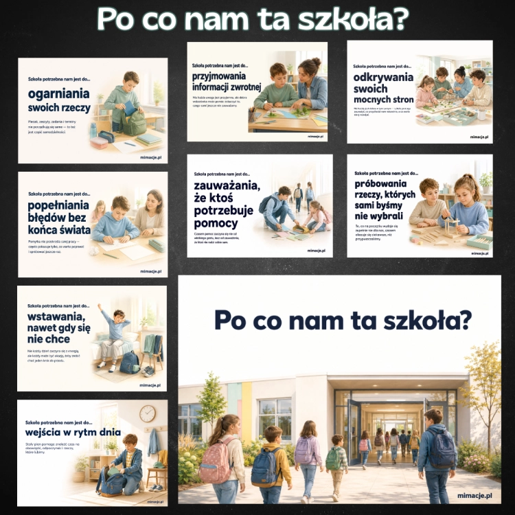 OKLADKI DO PRODUKTOW-2.png