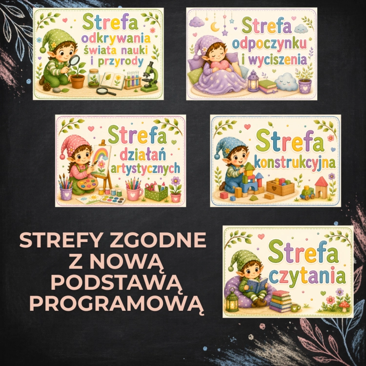 grupa-skrzaty-skrzaciki-pakiet-organizacyjno-dekoracyjny. (2).png