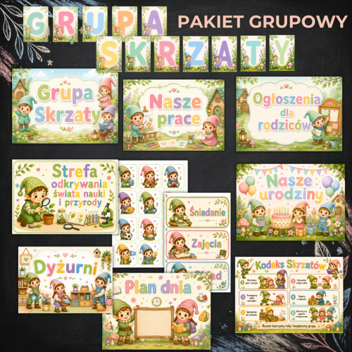 grupa-skrzaty-skrzaciki-pakiet-organizacyjno-dekoracyjny. (1).png