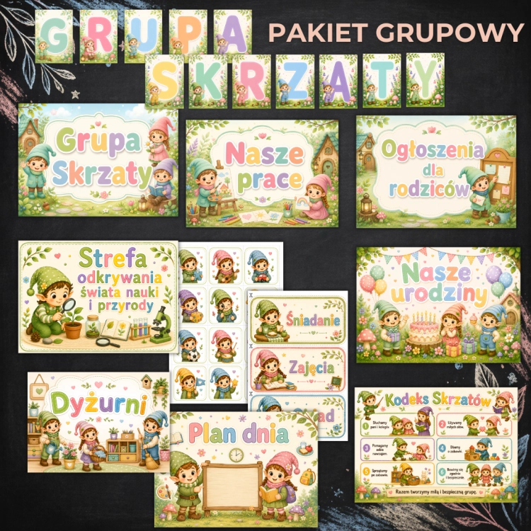 grupa-skrzaty-skrzaciki-pakiet-organizacyjno-dekoracyjny. (1).png