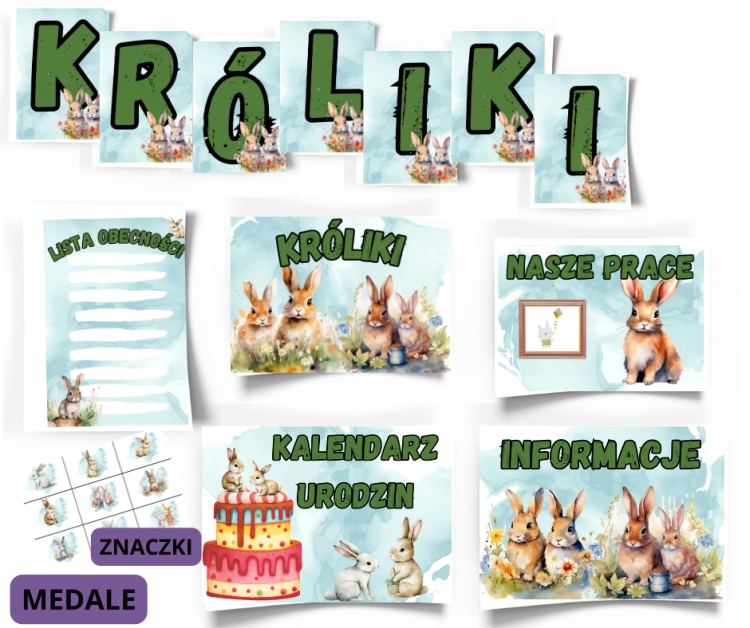 Bez tytułu (Post na Facebooka (Krajobraz)) (10).png