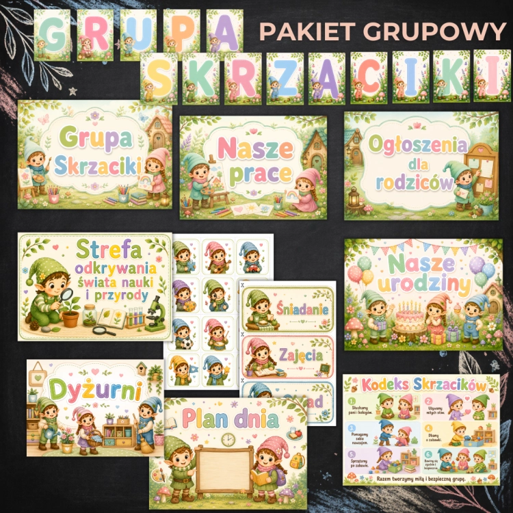 grupa-skrzaty-skrzaciki-pakiet-organizacyjno-dekoracyjny..png