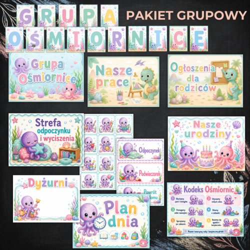grupa-osmiornice-osmiorniczki-pakiet-organizacyjno-dekoracyjny (1).png