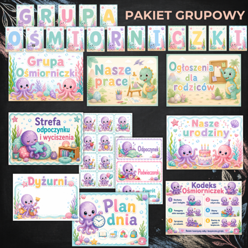 grupa-osmiornice-osmiorniczki-pakiet-organizacyjno-dekoracyjny.png