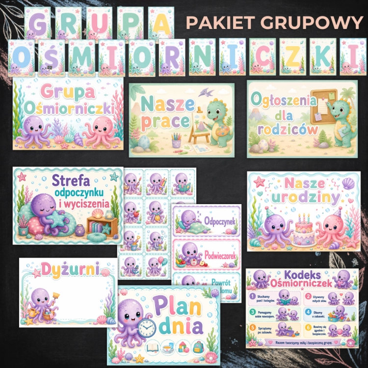 grupa-osmiornice-osmiorniczki-pakiet-organizacyjno-dekoracyjny.png