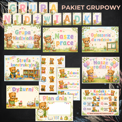 grupa-osmiornice-osmiorniczki-pakiet-organizacyjno-dekoracyjny (4).png