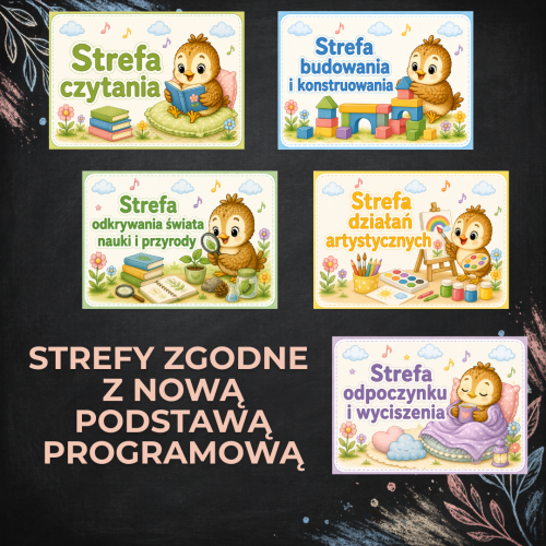 grupa-skowronki-pakiet-organizacyjno-dekoracyjny (1).png