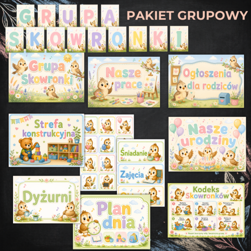 grupa-skowronki-pakiet-organizacyjno-dekoracyjny.png