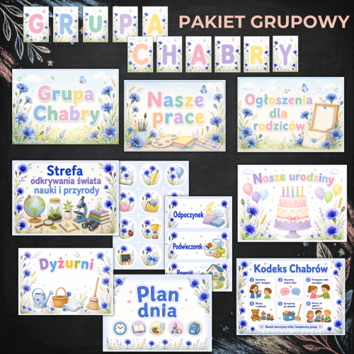 grupa-chabry-pakiet-organizacyjno-dekoracyjny.png