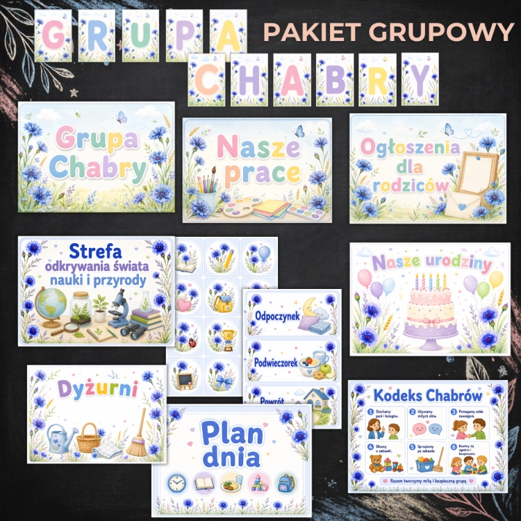 grupa-chabry-pakiet-organizacyjno-dekoracyjny.png