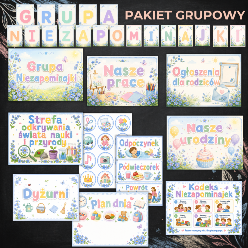 grupa-niezapominajki-pakiet-organizacyjno-dekoracyjny.png