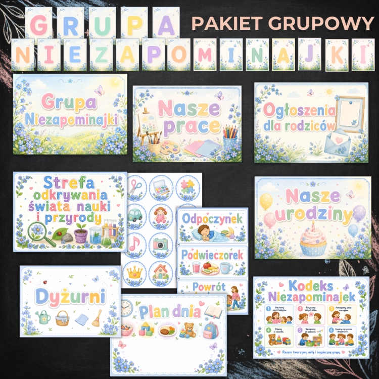 grupa-niezapominajki-pakiet-organizacyjno-dekoracyjny.png
