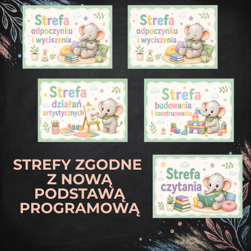 grupa-sloniki-pakiet-organizacyjno-dekoracyjny (1).png